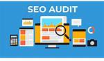 Responsive Seo Auditing Service by Dana Hill