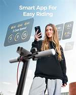 Rev up Your Fun with the Smart 2 in 1 Go Kart