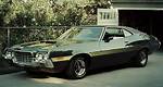 Reviving the Legacy of Gran Torino 1972
