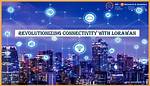 Revolutionizing Connectivity: Remoteiot Software Update