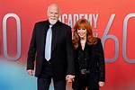 Rex Linn First Wife: Exploring the Life and Legacy of a Hidden Chapter
