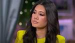 Rhobh: What Is Rob Minkoffs Net Worth? Riches of Crystal Kungs Husband Explored! Thu 27 M