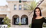 Rhoc: How Much Is Heather Dubrows House? Stars Wealth Explored! Thu 2 December 2021 23:51