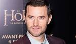 Richard Armitage: Sexuality, Partner & More Revealed!