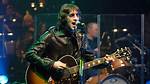 Richard Ashcroft