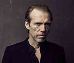 Richard Brake Height, Weight, Net Worth, Age, Birthday, Wikipedia, Who, Nationality, Biography