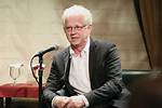 Richard Curtis – British Screenwriter, Producer | Net Worth, Age, Bio, Wiki, Career, Family, Nationality, Ethnicity, Partner, Photos and Facts