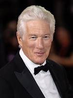Richard Gere's Bisexuality: a Deeper Look