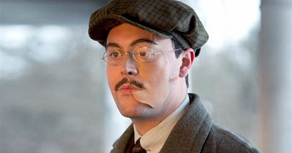 Richard Harrow: the Intriguing Life and Legacy of a War Hero