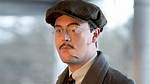 Richard Harrow: the Intriguing Life and Legacy of a War Hero