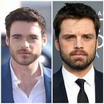 Richard Madden and Sebastian Stan: a Deep Dive into Their Lives and Careers