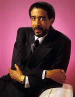 Richard Pryor Was Not Gay, the Late Comedian Was Open About Being Bisexual