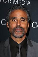 Rick Fox: a Journey Through His Life and Career