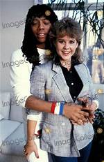 Rick James and Linda Blair's Untold Story