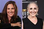 Ricki Lake's Kids: a Journey Through Motherhood and Family