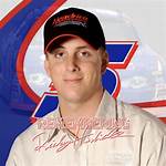 Ricky Hendrick |