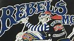 Riding with the Rebels Mc: a Journey into Brotherhood and Freedom