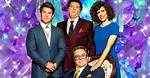 Righteous Gemstones Renewed for Season 4 at Hbo |