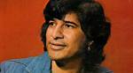 Rigo Tovar, Iconic Mexican Singer, Passes Away