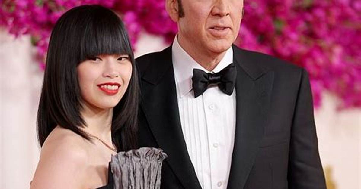 Riko Shibata: the Rising Star in Hollywood