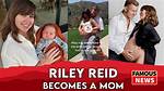 Riley Reid Kid: Understanding the Impact of Fame on Young Lives