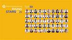 Rising Stars: the Impact of Under 25 Age Actresses in Hollywood