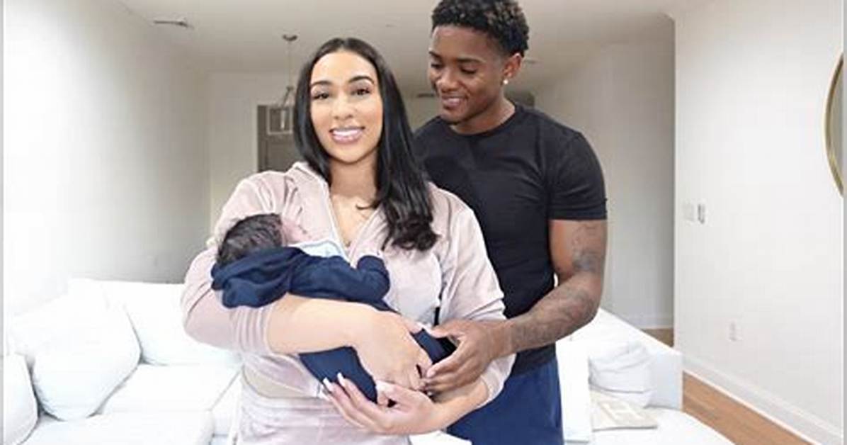 Riss and Quan Biography and Net Worth