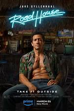 Road House 2024: a Comprehensive Guide to the Upcoming Characters