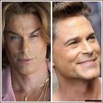 Rob Lowe's Marital Journey Revealed