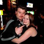 Robb Wells Married: a Deep Dive into His Life and Relationships