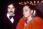 Robert Ellis Silberstein and Diana Ross, Beyond the Headlines