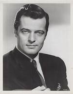Robert Goulet (Stage Actor) - Age, Birthday, Bio, Facts, Family, Net Worth, Height & More ·