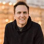 Robert Krantz Height, Weight, Net Worth, Age, Birthday, Wikipedia, Who, Nationality, Biography