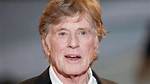 Robert Redford 2024: a Journey Through His Iconic Career and Legacy