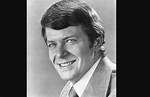 Robert Reed Net Worth at Death, Date, Place and Cause of Death, Family, Etc
