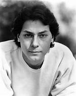 Robert Romanus | Jblogx