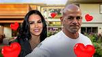 Robert Saleh's Wife: Unraveling the Truth
