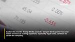 Robert Trump's Net Worth: a Comprehensive Overview
