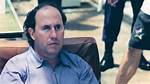 Roberto Escobar: Who Is the Brother of Pablo Escobar?