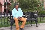 Roberto Esquivel: the Man with the World's Largest Penis