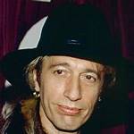 Robin Gibb (Pop Singer) - Age, Birthday, Bio, Facts, Family, Net Worth, Height & More ·