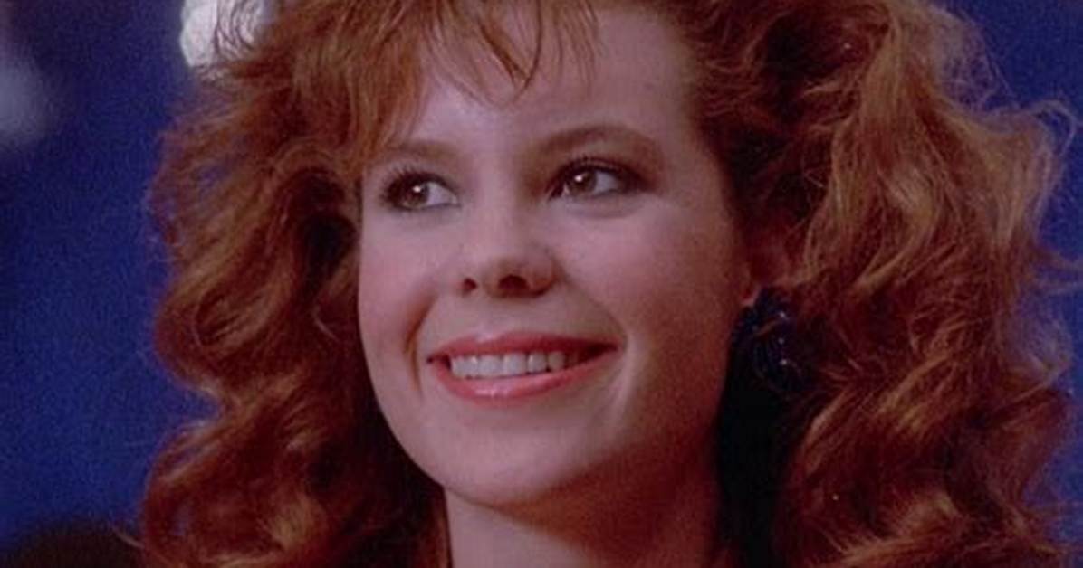 Robin Lively: the Journey of a Talented Actress