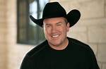 Rodney Carrington Net Worth, Age, Height, Bio, Birthday, Wiki!