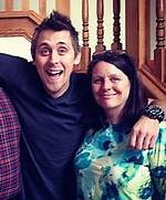 Roman Atwood Mother, Susan Anne Christman Was Married to Curtis Atwood at the Time of Her Death! Kno