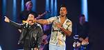 Romeo Santos: Unraveling the Mystery of His Love Life