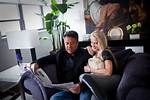 Ron Darling Parents: Meet Luciana Darling & Ronald Darling