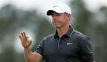 Rory Mcilroy Height: Everything You Need to Know