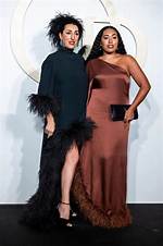 Rossy De Palma | Net Worth Husband, Daughters Gabriel and Luna