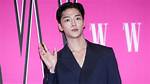 Rowoon News Today: Everything You Need to Know About the Rising Star