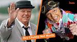 Roy Family Net Worth – How Much Is Roy Family Worth?
